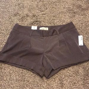 Old Navy shorts